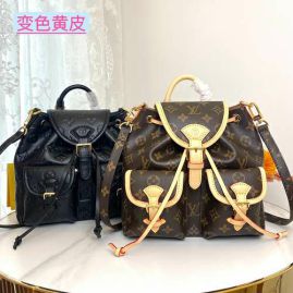 Picture of LV Lady Handbags _SKUfw153933929fw